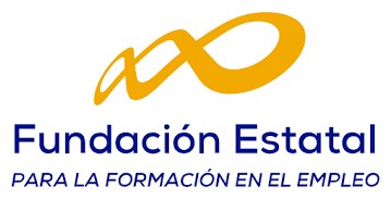 Formación Extintores para Empresas por FUNDAE Marcial González Bombero Preparador Academia El Repilado Jabugo Huelva