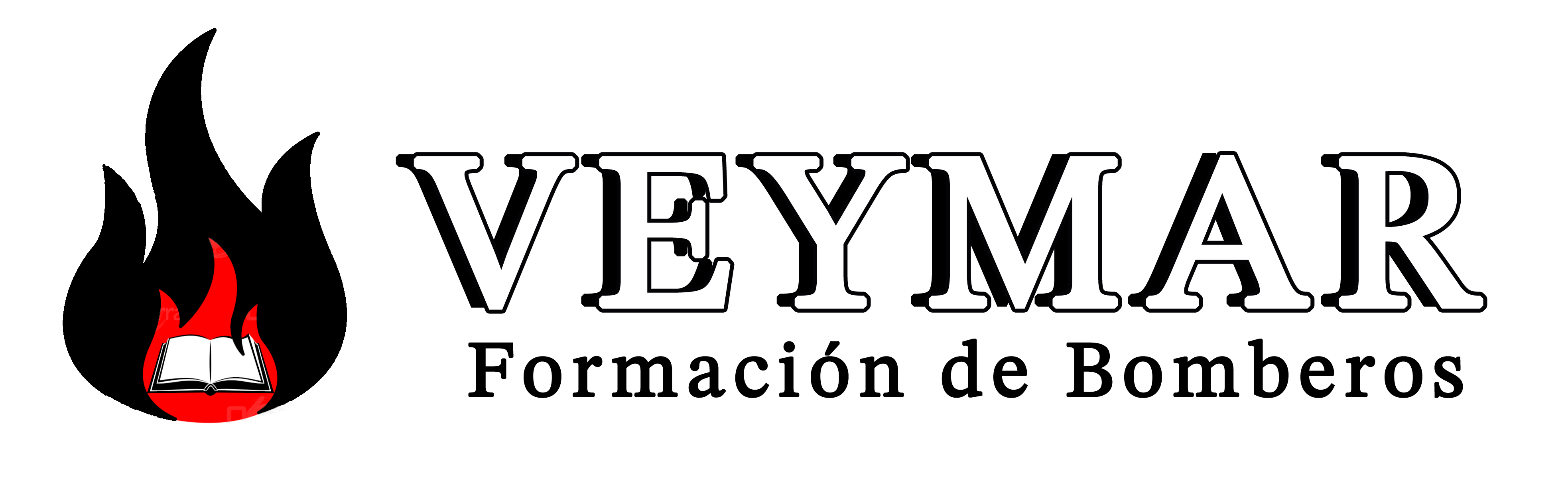 Veymar - Oposiciones de Bomberos